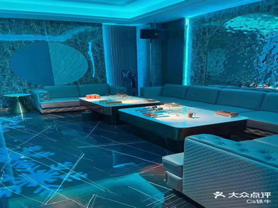 苏州夜总会招聘